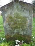 image of grave number 288790